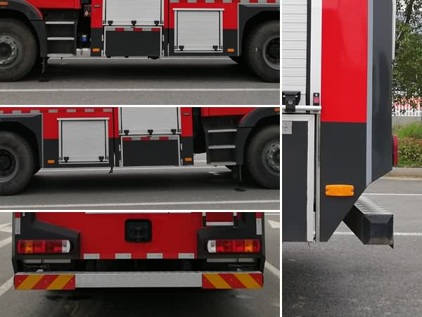 ������JDF5192GXFPM80/C6����ĭ������