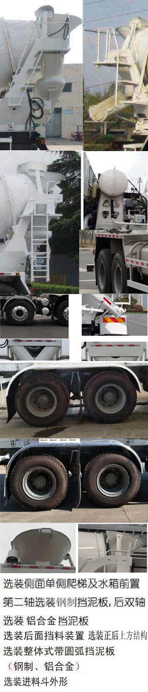 ͨ����THT5319GJB15HJ�ͻ������������䳵