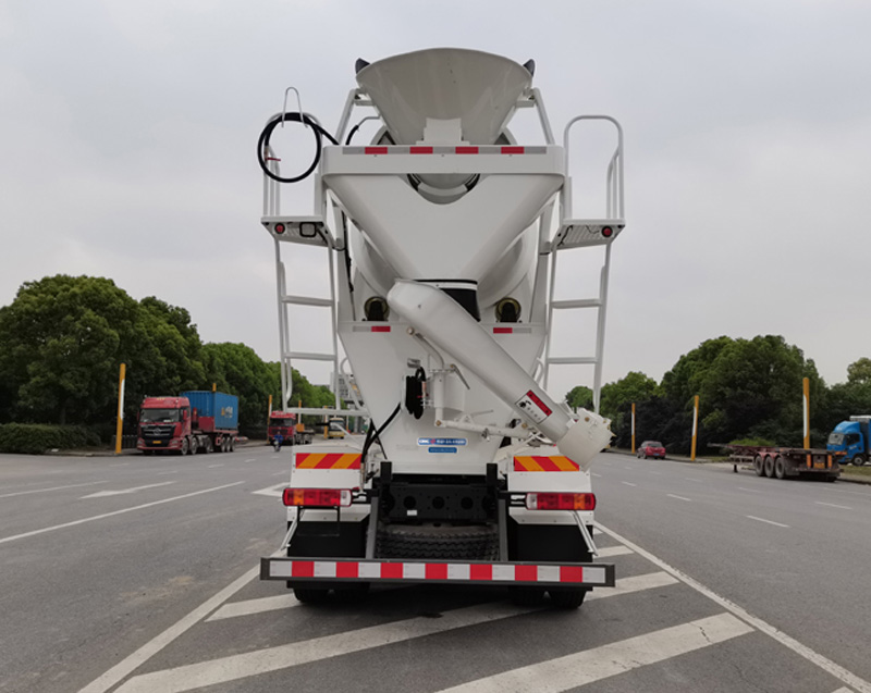 ͨ����THT5319GJB15HJ�ͻ������������䳵