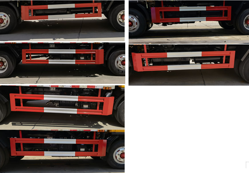 ��������WLW5075GLQ6WX������������