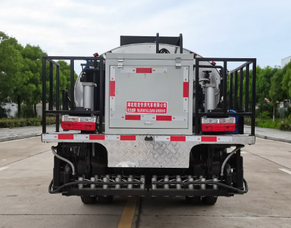 ��������WLW5075GLQ6WX������������