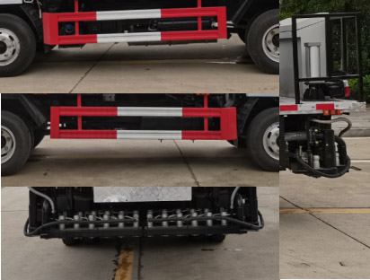 ��������WLW5075GLQ6WX������������