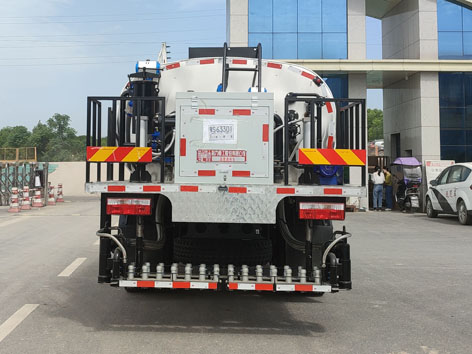 �����ع���CLH5160GLQD6������������