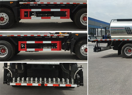 �����ع���CLH5160GLQD6������������