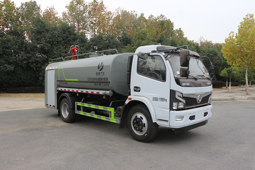 ���������8��������ˮ��|ɭ��������ˮ�����Ҽ۸�