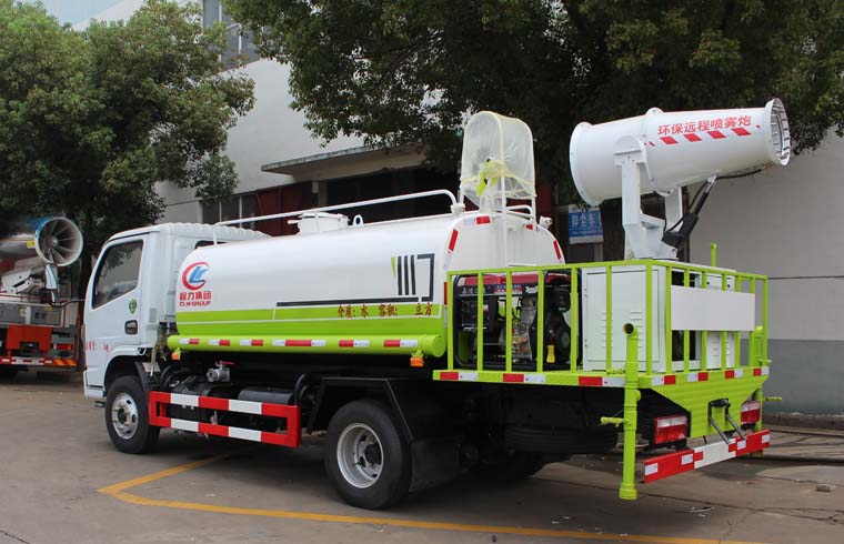 公路洒水车生产厂家-煤矿洒水车厂家直销 公路洒水车生产厂家-煤矿洒水车厂家直销