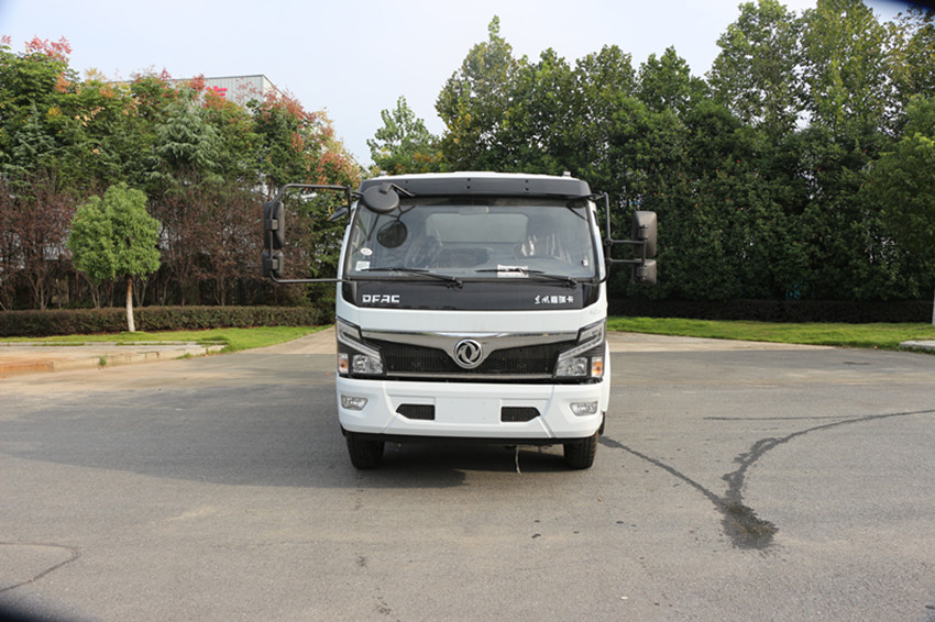 程力洒水车价格-程力洒水车厂家报价-程力洒水车厂家直销 程力洒水车价格-程力洒水车厂家报价-程力洒水车厂家直销