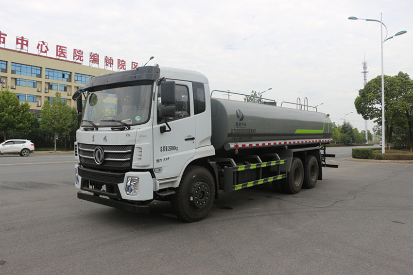 22����ˮ��-22����ˮ���۸�-22����ˮ������-����ӯͨ22����ˮ����������