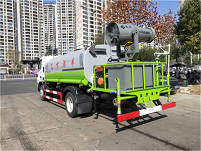 ����10��������ˮ��