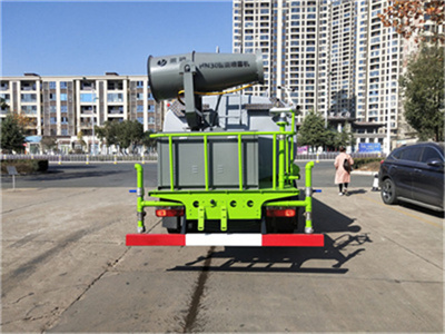 ����10��������ˮ��