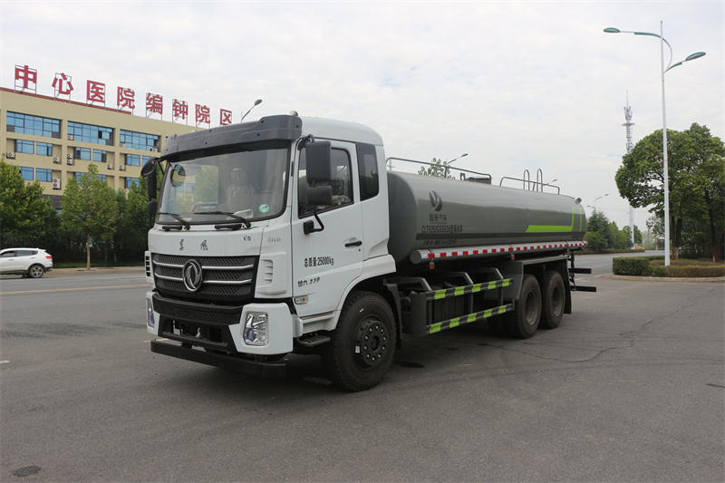 ����ר��20��-22����ˮ��