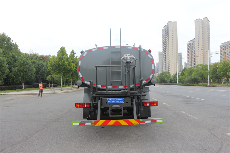 ����ר��20��-22����ˮ��