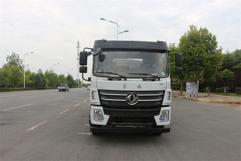 ����ר��20��-22����ˮ��