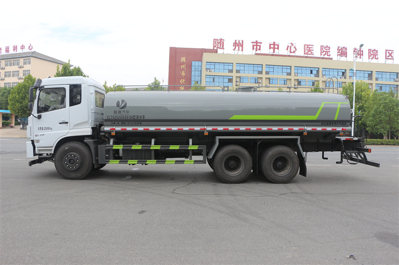 ����ר��20��-22����ˮ��