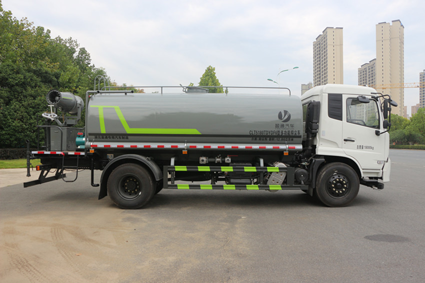 �������12����ˮ��-����߶�������ˮ��