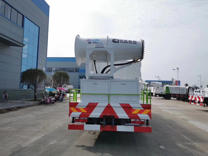 ����D9����12����ˮ��-12��������ˮ��