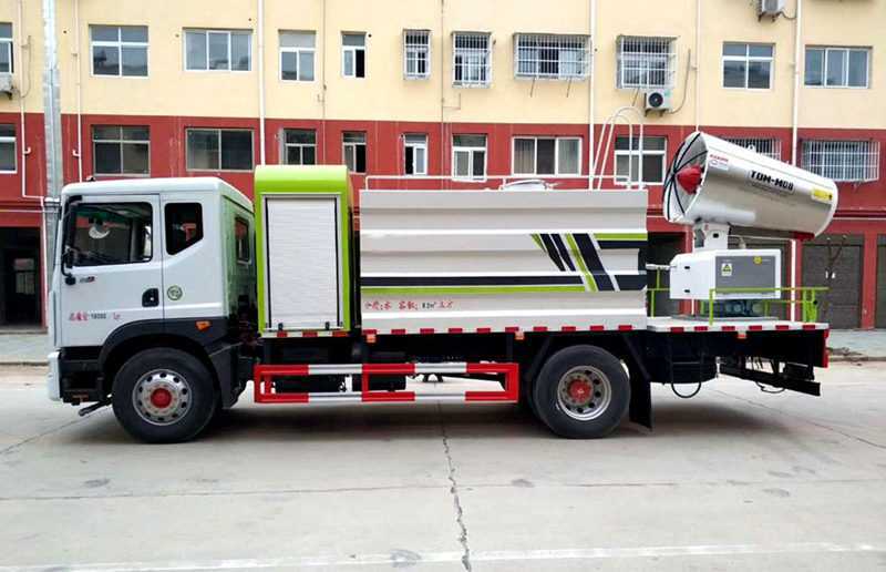 ����D9����12����ˮ��-12��������ˮ��