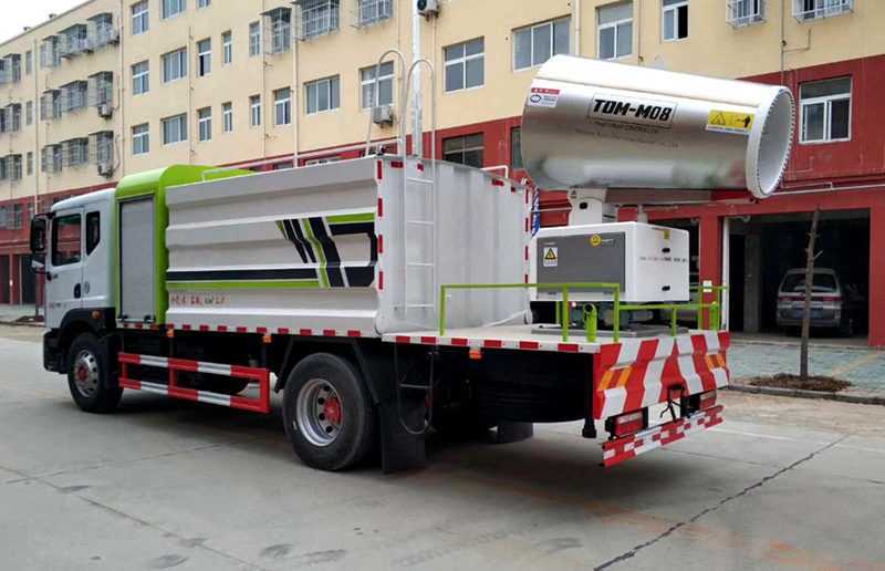 ����D9����12����ˮ��-12��������ˮ��