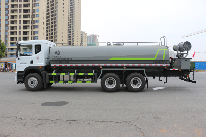 ���绪��22����ˮ��-22��������ˮ��