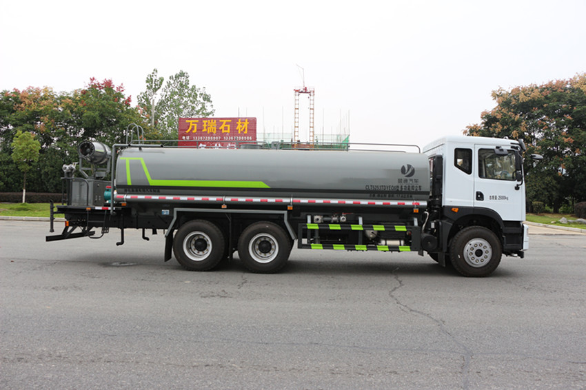 ���绪��22����ˮ��-22��������ˮ��