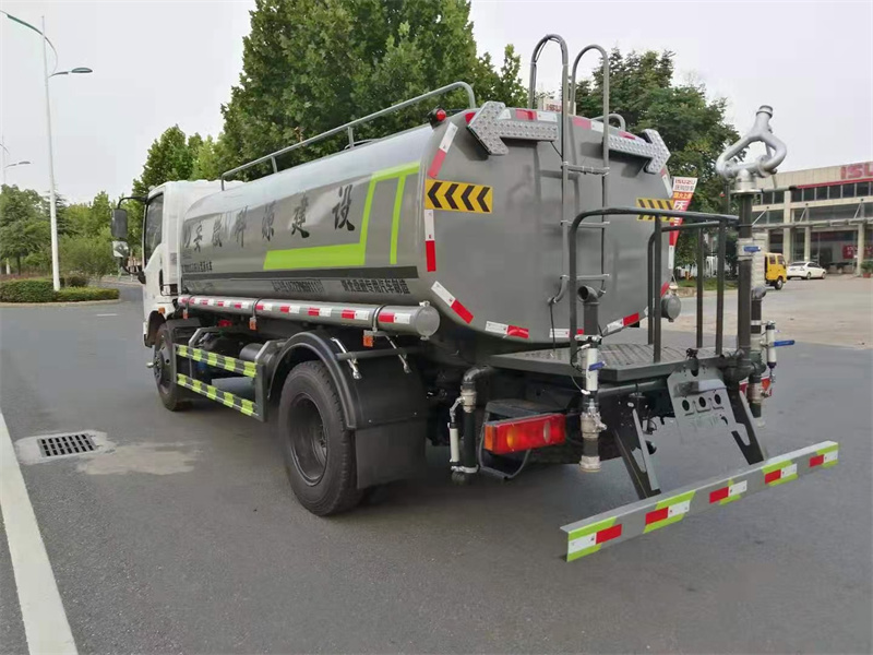 ����9����ˮ��-���绪��9����ˮ��