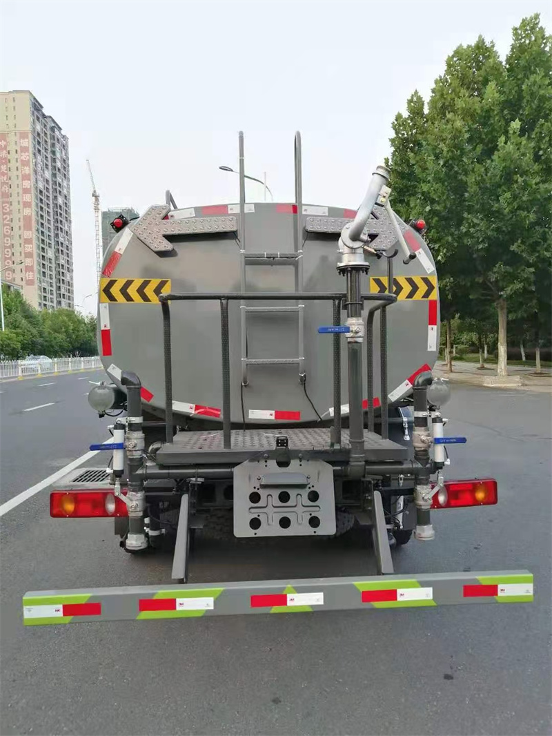 ����9����ˮ��-���绪��9����ˮ��