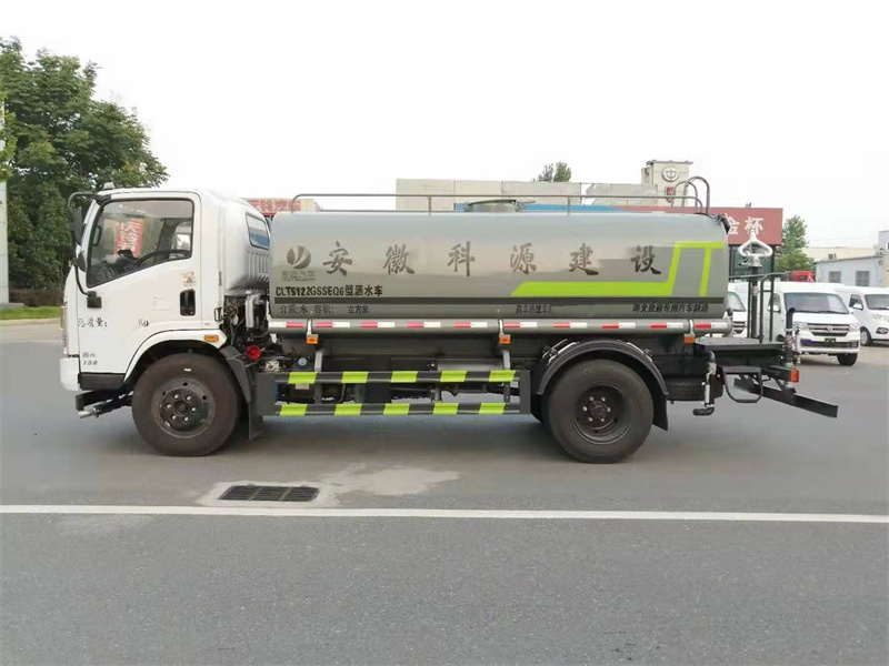 ����9����ˮ��-���绪��9����ˮ��