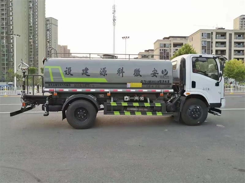 ����9����ˮ��-���绪��9����ˮ��