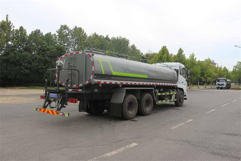 ����ר��20����ˮ��-22����ˮ��