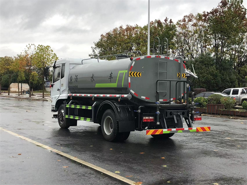 ���縣��12����ˮ��