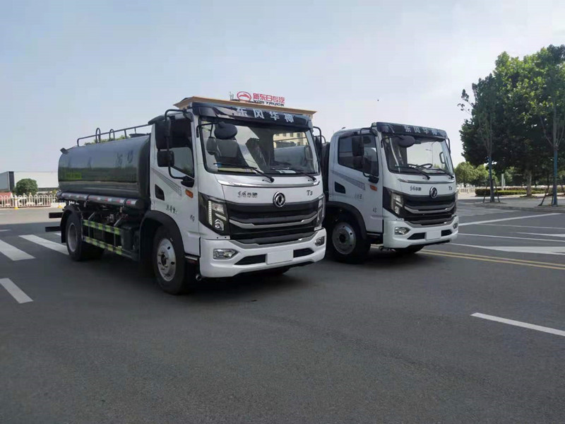 ����8����ˮ��-9����ˮ��