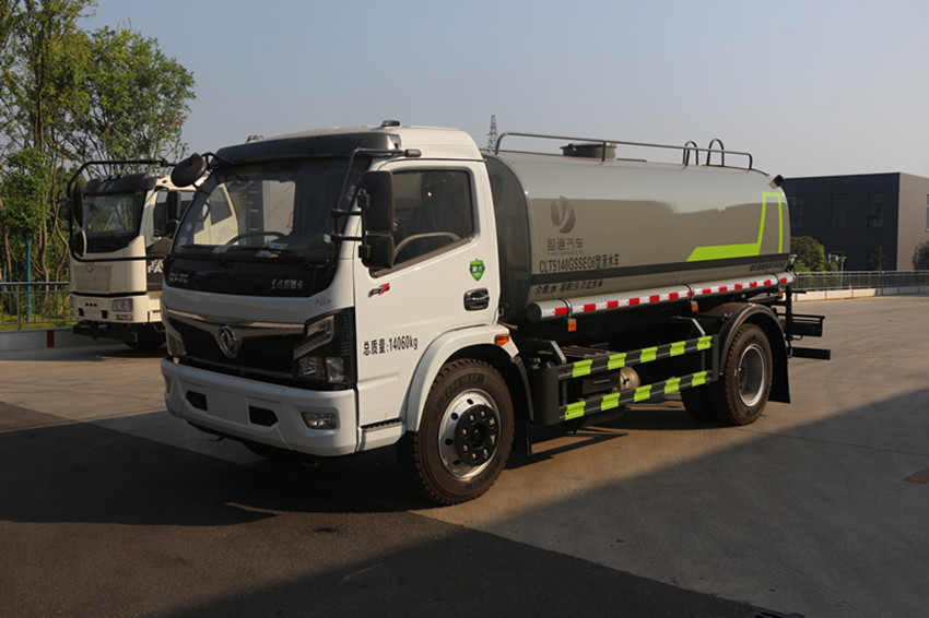 东风5方洒水车,9.2方洒水车-东风洒水车生产厂家 东风5方洒水车,9.2方洒水车-东风洒水车生产厂家