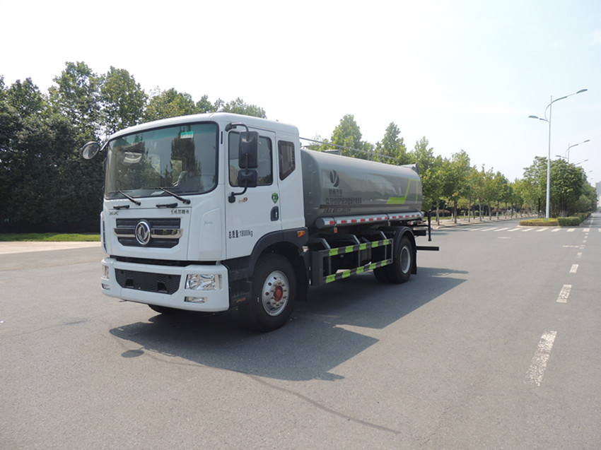 东风洒水车/5吨洒水车/国六东风天锦洒水车-东风洒水车厂家销售 东风洒水车/5吨洒水车/国六东风天锦洒水车-东风洒水车厂家销售