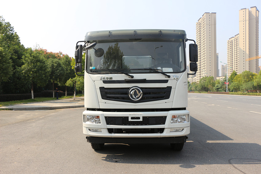 东风22吨洒水车-东风22吨洒水车价格-湖北盈通 东风22吨洒水车-东风22吨洒水车价格-湖北盈通