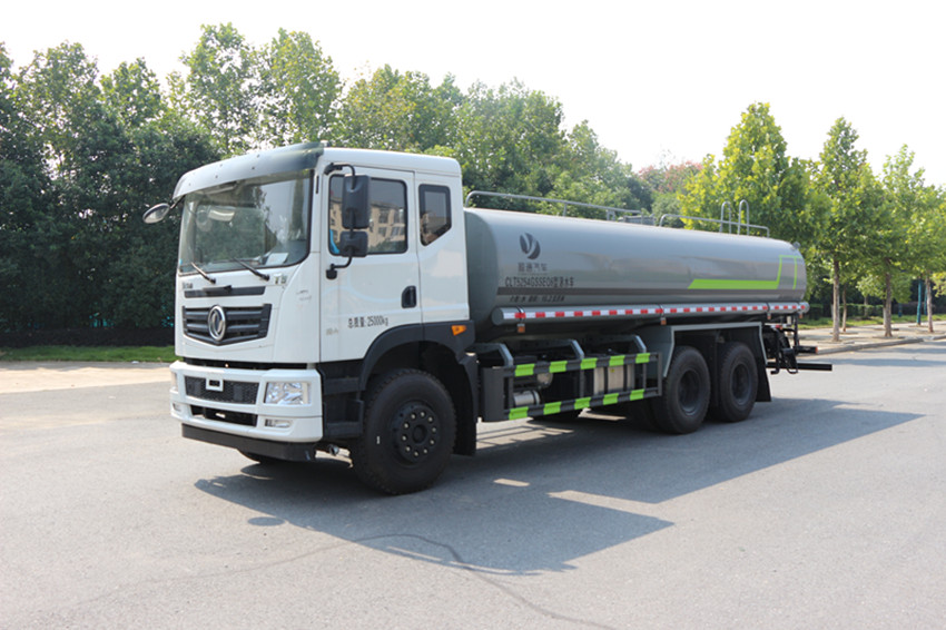东风22吨洒水车-东风22吨洒水车价格-湖北盈通 东风22吨洒水车-东风22吨洒水车价格-湖北盈通