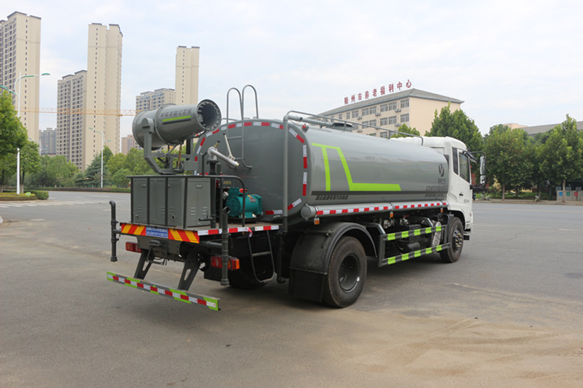 东风天锦洒水车-东风天锦洒水车多少钱一辆-东风天锦洒水车厂家直销 东风天锦洒水车-东风天锦洒水车多少钱一辆-东风天锦洒水车厂家直销