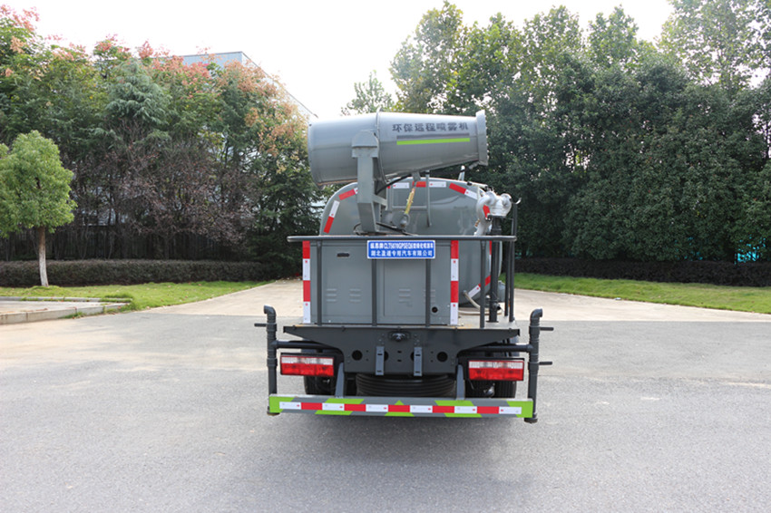 东风5吨雾炮车-东风5吨雾炮车多少钱-东风5吨雾炮车那有卖的 东风5吨雾炮车-东风5吨雾炮车多少钱-东风5吨雾炮车那有卖的