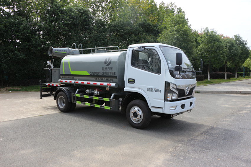 ����5�����ڳ�-����5�����ڳ�����Ǯ-����5�����ڳ���������