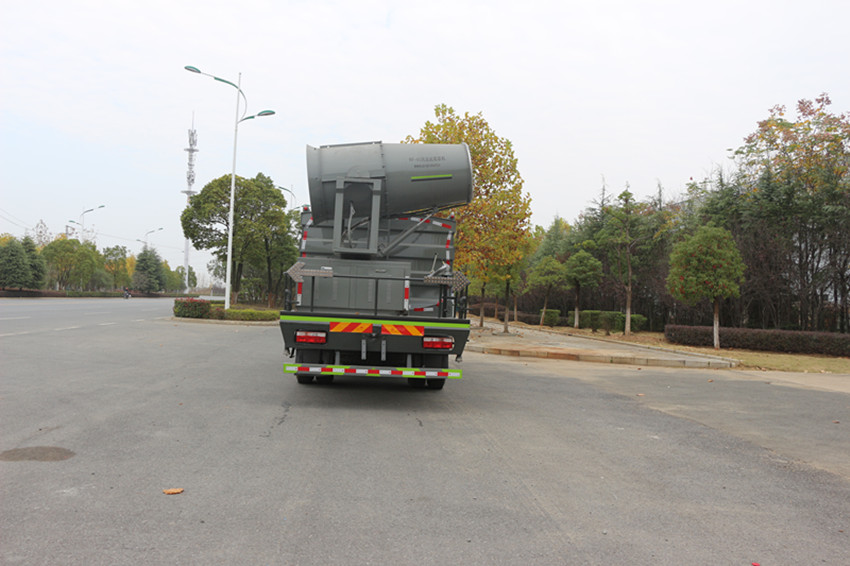 12吨抑尘车-12吨抑尘车价格-12吨抑尘车报价-湖北盈通 12吨抑尘车-12吨抑尘车价格-12吨抑尘车报价-湖北盈通