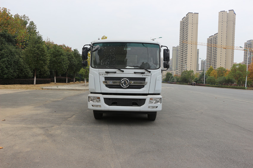 12吨抑尘车-12吨抑尘车价格-12吨抑尘车报价-湖北盈通 12吨抑尘车-12吨抑尘车价格-12吨抑尘车报价-湖北盈通