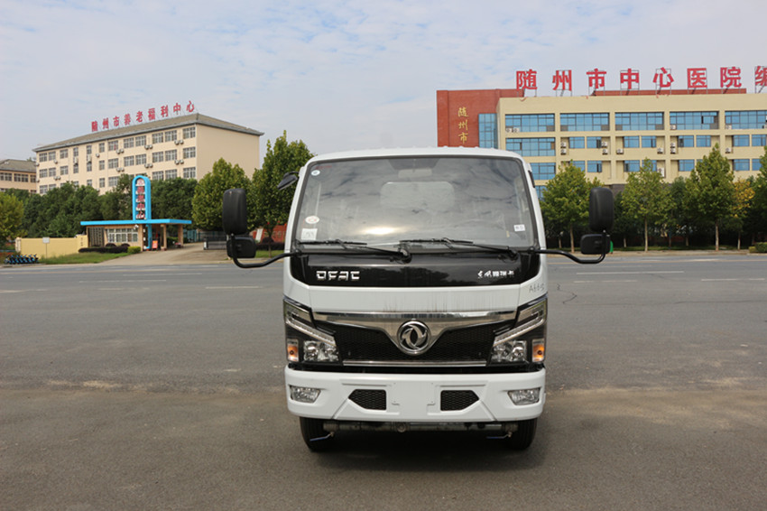 6方洒水车厂家报价 东风国六洒水车现车供应 欢迎选购 可分期送车 6方洒水车厂家报价 东风国六洒水车现车供应 欢迎选购 可分期送车