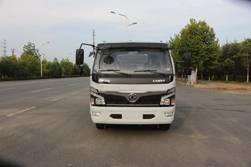 东风国六9方洒水车厂家报价-东风洒水车价格报价-东风洒水车多少钱 东风国六9方洒水车厂家报价-东风洒水车价格报价-东风洒水车多少钱