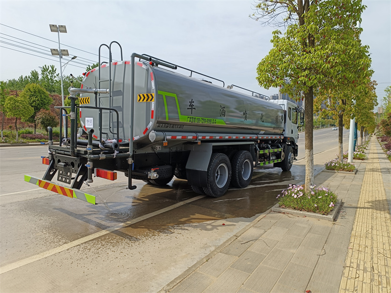 ����22����ˮ��-���绪��22����ˮ���ͺ�