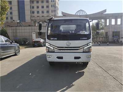 东风8吨洒水车-东风8吨洒水车价格报价-东风洒水车厂家直销 东风8吨洒水车-东风8吨洒水车价格报价-东风洒水车厂家直销