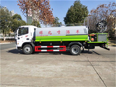 东风8吨洒水车-东风8吨洒水车价格报价-东风洒水车厂家直销 东风8吨洒水车-东风8吨洒水车价格报价-东风洒水车厂家直销