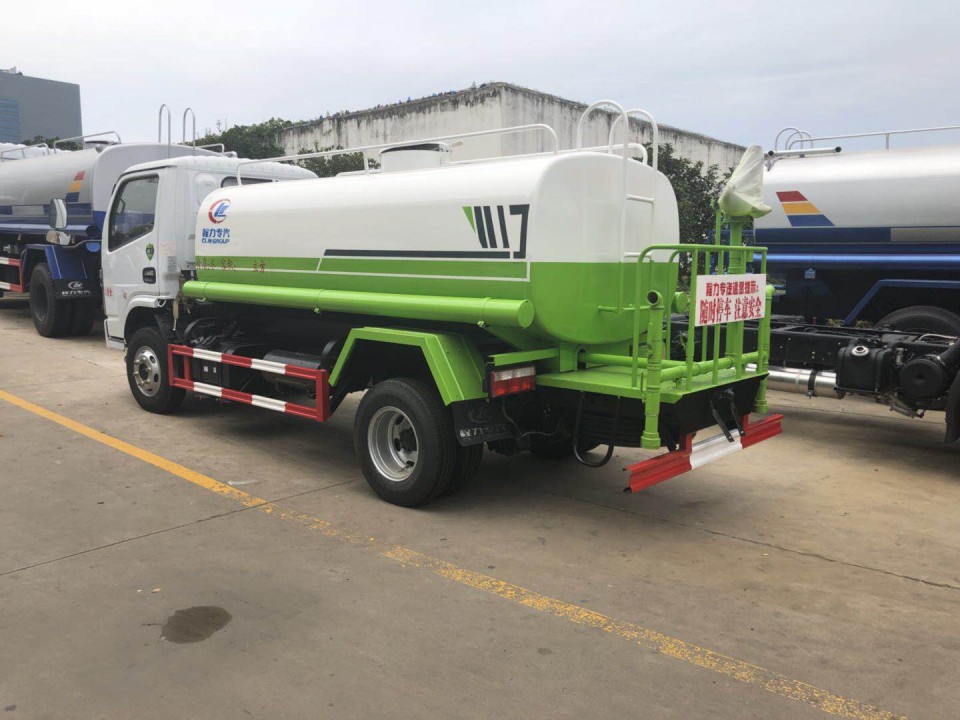 东风5吨洒水车-东风5吨洒水车价格-东风5吨洒水车报价-东风洒水车厂家直销 东风5吨洒水车-东风5吨洒水车价格-东风5吨洒水车报价-东风洒水车厂家直销