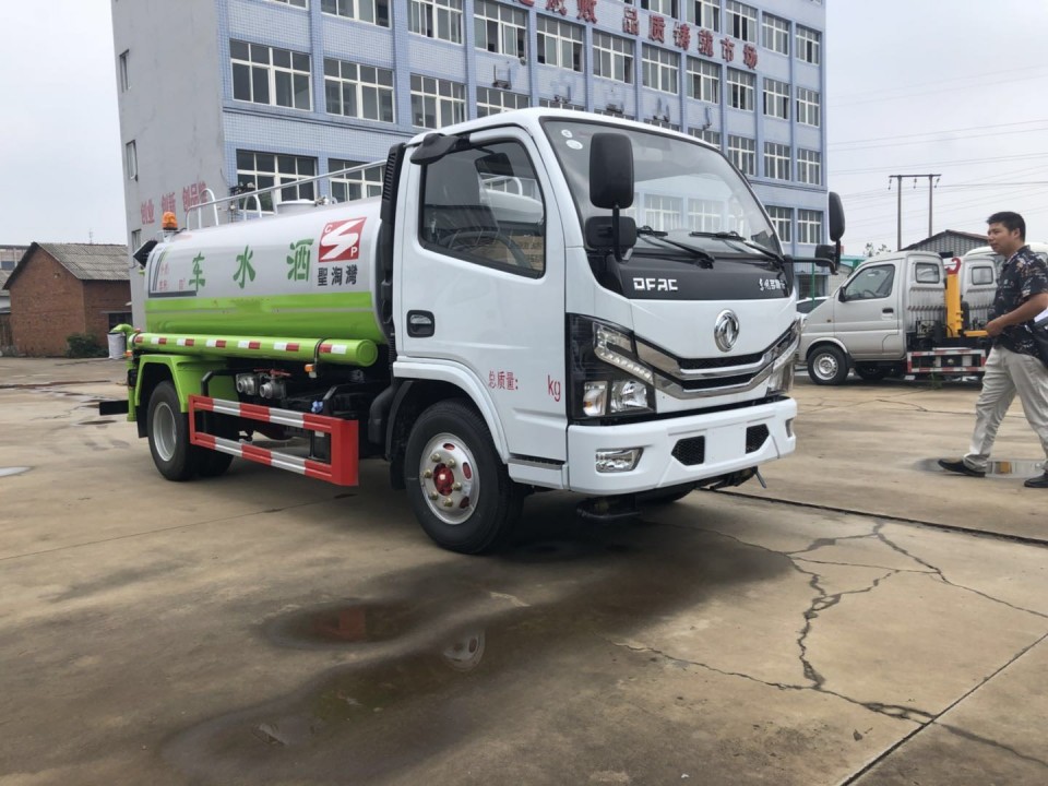 东风5吨洒水车-东风5吨洒水车价格-东风5吨洒水车报价-东风洒水车厂家直销 东风5吨洒水车-东风5吨洒水车价格-东风5吨洒水车报价-东风洒水车厂家直销
