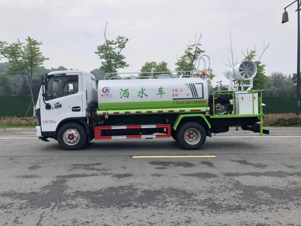 东风5吨洒水车-东风5吨洒水车价格-东风5吨洒水车报价-东风洒水车厂家直销 东风5吨洒水车-东风5吨洒水车价格-东风5吨洒水车报价-东风洒水车厂家直销