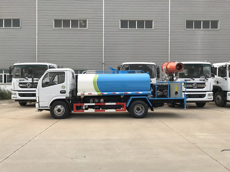 蓝牌洒水车-东风上蓝牌洒水车-厂家-价格-湖北程力 蓝牌洒水车-东风上蓝牌洒水车-厂家-价格-湖北程力