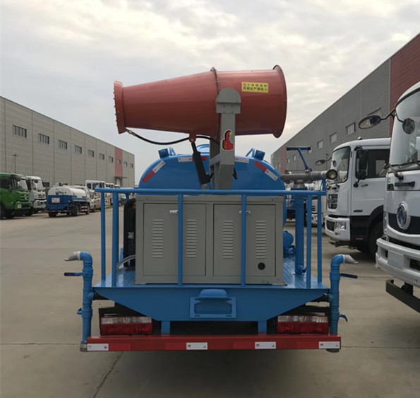 蓝牌洒水车-东风上蓝牌洒水车-厂家-价格-湖北程力 蓝牌洒水车-东风上蓝牌洒水车-厂家-价格-湖北程力